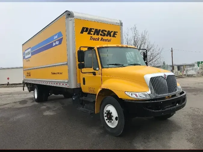 2018 International 4300d0fe780ff1ef7b264f391819a18f9ab4