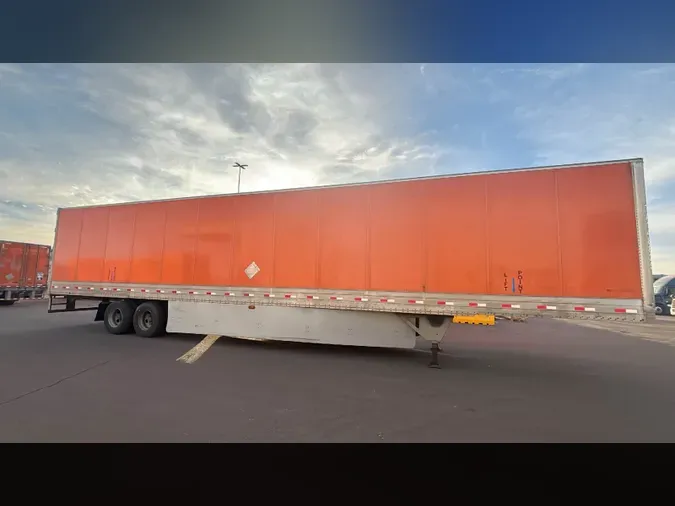 2015 Hyundai VC2530152-JS