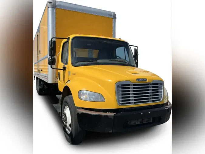 2020 Freightliner Business Class M2 106d0ffd8da320c3320747eac8cfa0a9c54