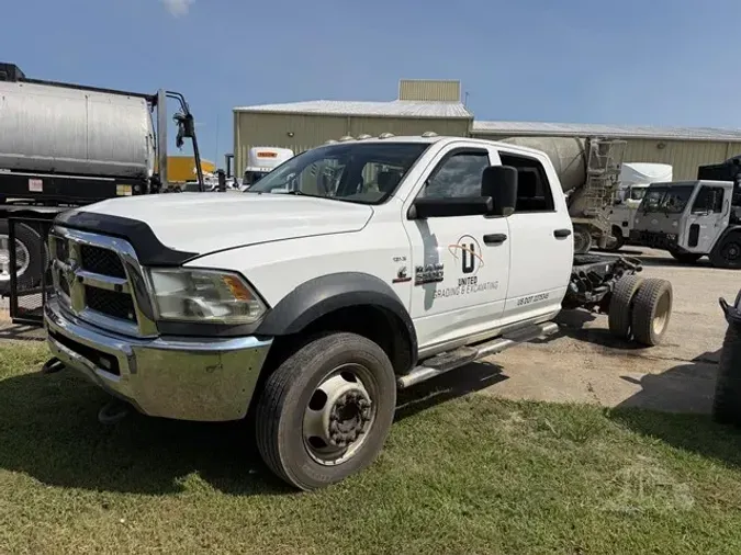 2016 RAM 5500 HDd1017fa0800c2f51daaf84aaf25cb256