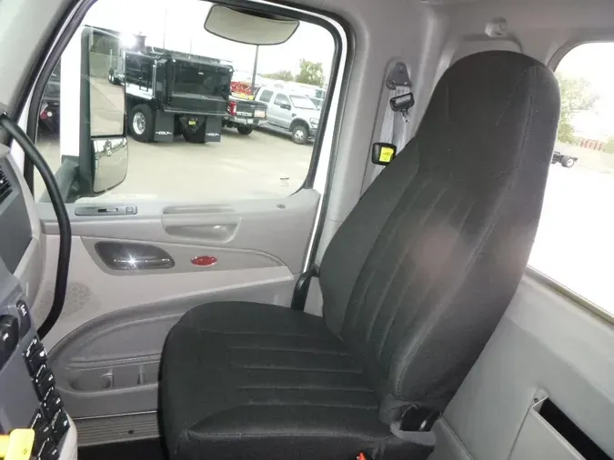 2019 Peterbilt 567