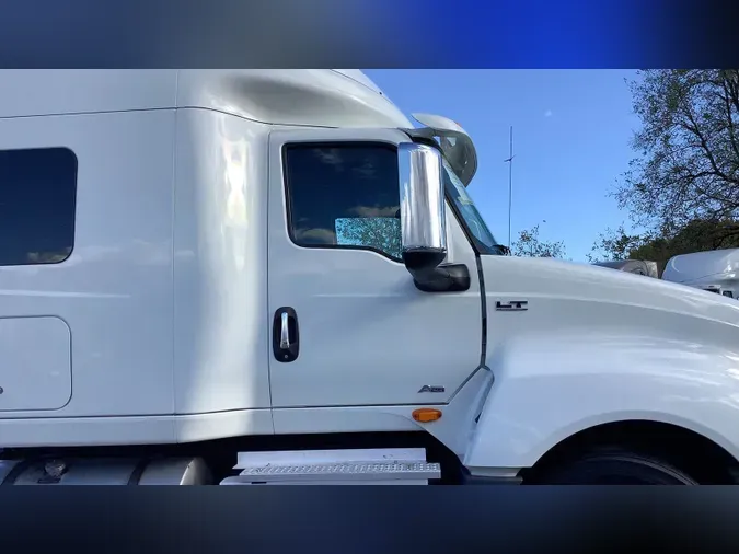 2020 International LTd1021fcb2c4cd7da8462fc0070545802