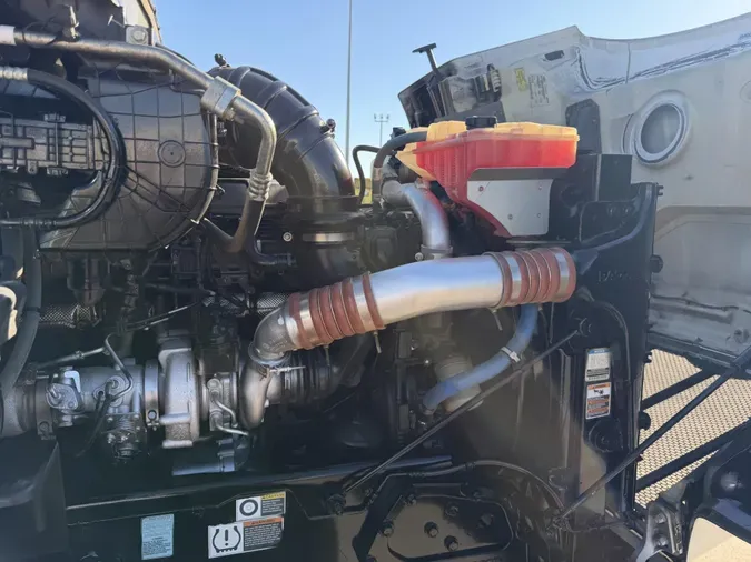 2021 Peterbilt 567d1026eb1dc4fb667c84f70b2a4bf29f5