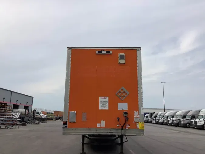 2015 Hyundai VC2530152-JS