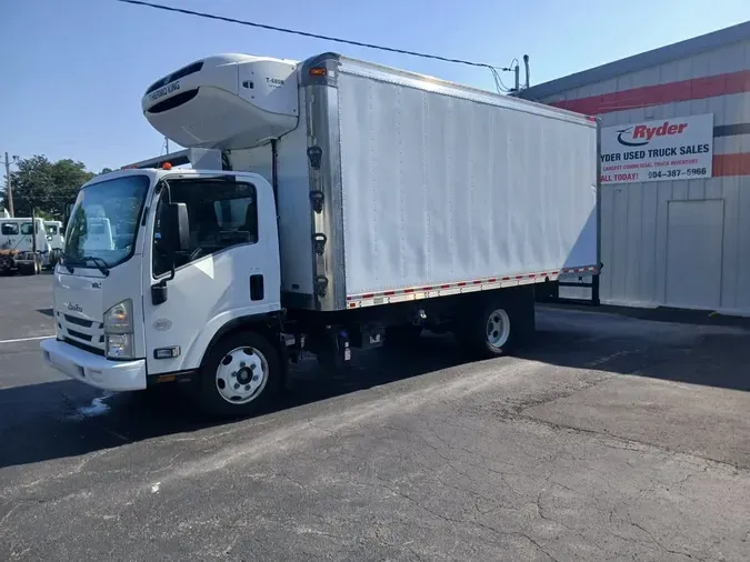 2019 ISUZU NRRd107e4ecdf92cb97a722c897c3208e25