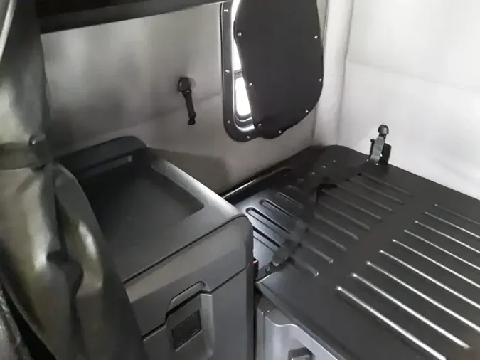 2020 FREIGHTLINER/MERCEDES NEW CASCADIA PX12664d109fd7217219cb3ec9d94af695a1c3e