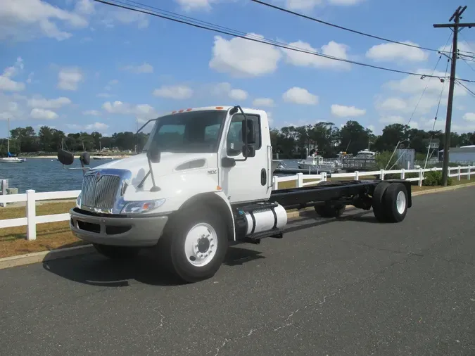 2019 INTERNATIONAL MV-607d10b36b86eb78a32910b4462c0aec867