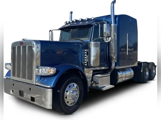 2024 Peterbilt 389d10b51409a60dc2529f975934dea0ae6