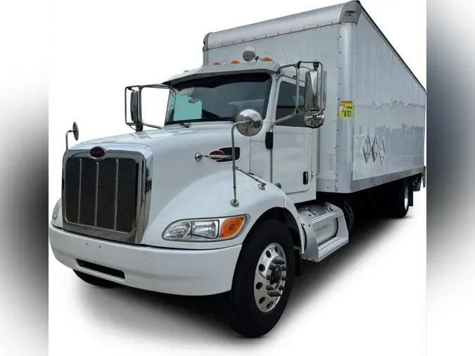 2020 Peterbilt 337d10bc64b8679aa39b0f7dbf99c707246