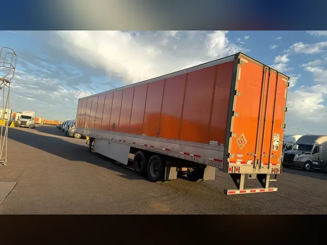 2015 Wabash DVHDHPCd10bf1321cf0cb95170ce88521a5bd2b