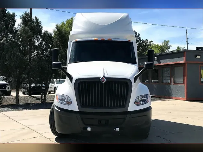 2021 INT LT625 6x4d10c4489559214e01b1de9ea36cfbf18