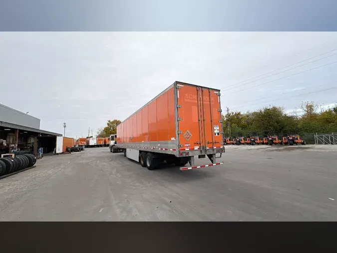 2015 Wabash DVHDHPCd10ceaff05173912ba63b5bd559991c3