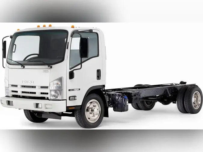 2023 Isuzu NQRd10cf86d64b15038e2fc65086f68573b