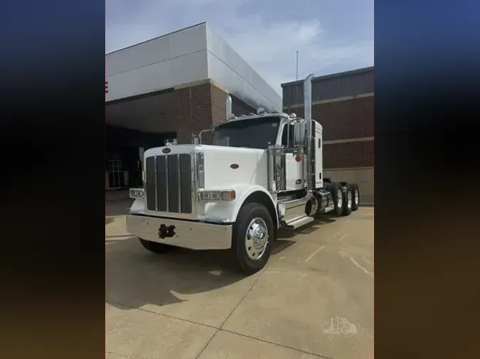 2027 PETERBILT 589d10d83cc636bfd67d44a12095aa4bc0c