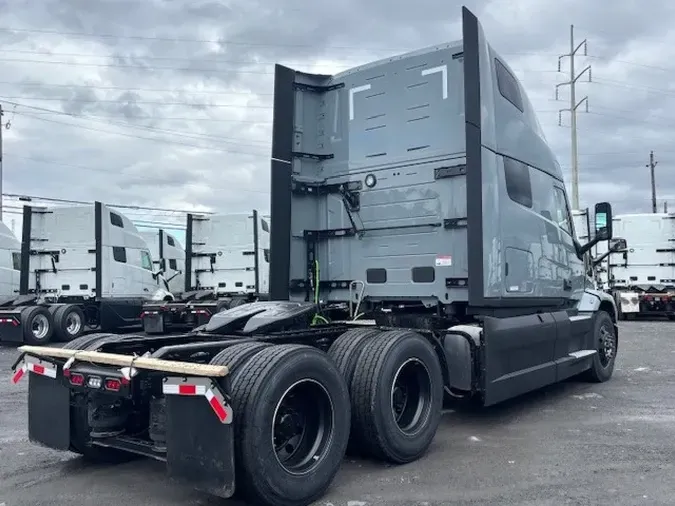 2026 MACK PR64Td10deed77739d4c90e49b53cf9f8c87f