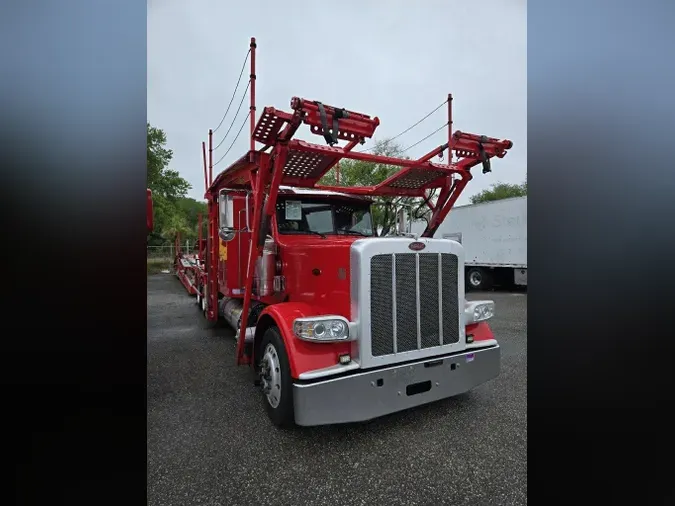 2022 Peterbilt 389d10ee9dade3299e131e215e9d2faad0b