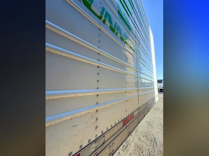 2021 UTILITY VS2RAd10f0206055ca957df0d0b17ae63ee56