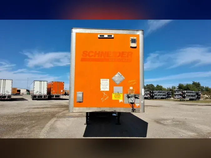 2015 Wabash DVHDHPCd10fa57b1df4ef54d70ce56e0813c24f
