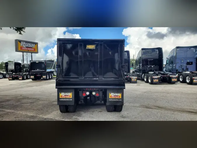 2025 Peterbilt 589d110ac8cf4b39569a41644d46a1ca695