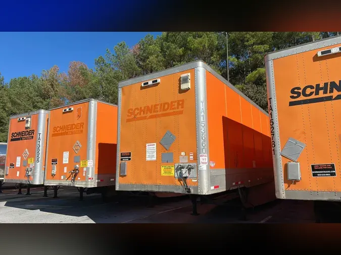 2015 Wabash DVHDHPCd112a2ee5af554a97d4e6e65b18cf4b0