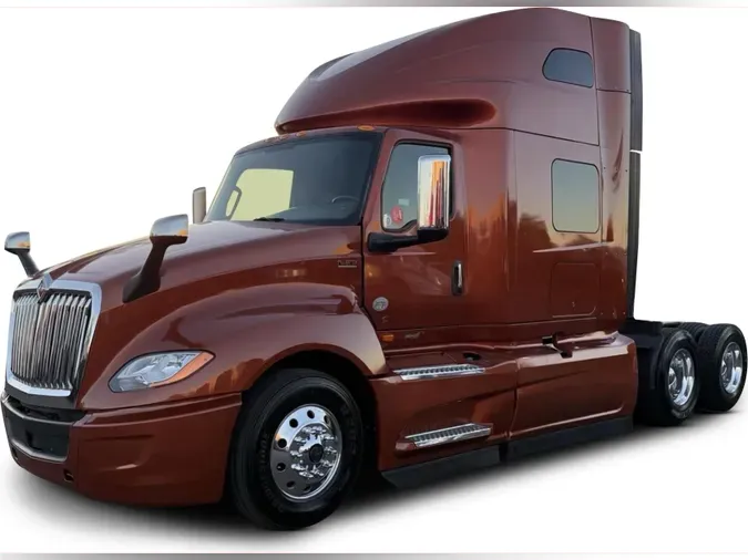 2022 International LT625d112b14c48c1e21d90a6097aa66a9d25