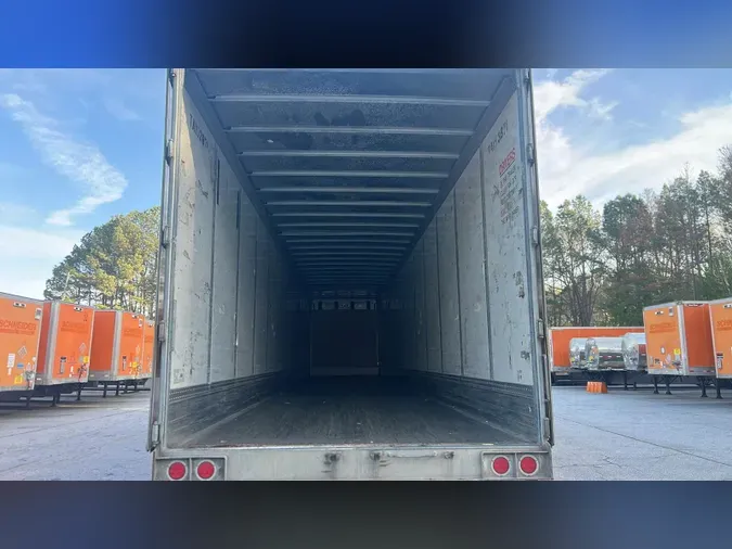 2015 Hyundai VC2530152-JS