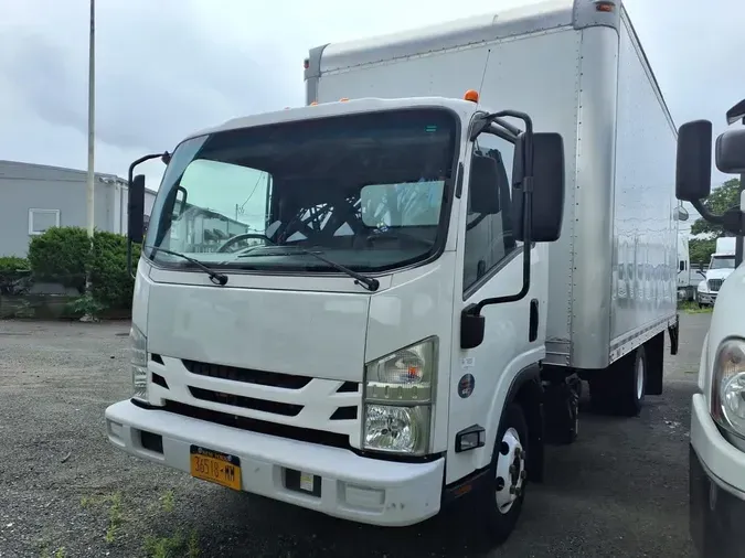 2019 ISUZU NPR HDd114651f51e895a945db2bf93683d143