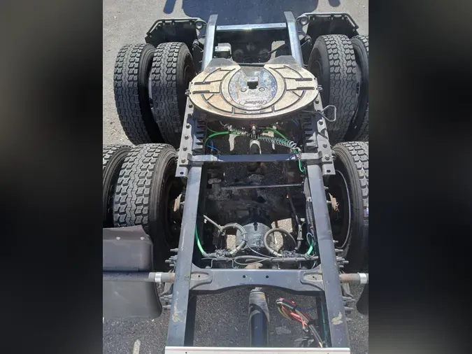 2020 FREIGHTLINER/MERCEDES CASCADIA 125d1159659eb0c2916326d6ccaa8f381d6