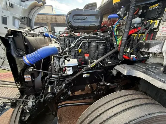 2023 KENWORTH T680d116cc0531487f9b32d0579f0dd8bfbe