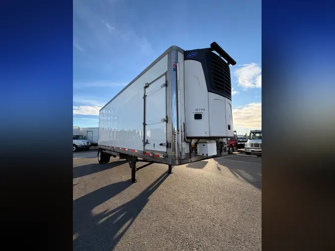 2016 UTILITY TRAILERS VS1RA 28/162/102d118b8049153b1be7a7ed948df57431c