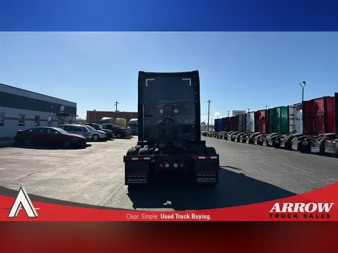 2022 KENWORTH T680d11b3b80ab505b14d8f0dc21c456bde8
