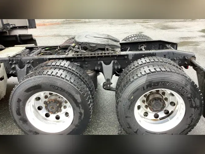 2022 International LTd11bbfb07044d7091b0bc2bac2ecbfb6