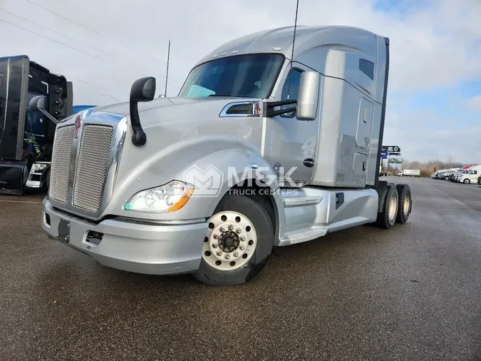 2020 KENWORTH T680d11c6384356ae03ac5d9c3d3ac375e3b