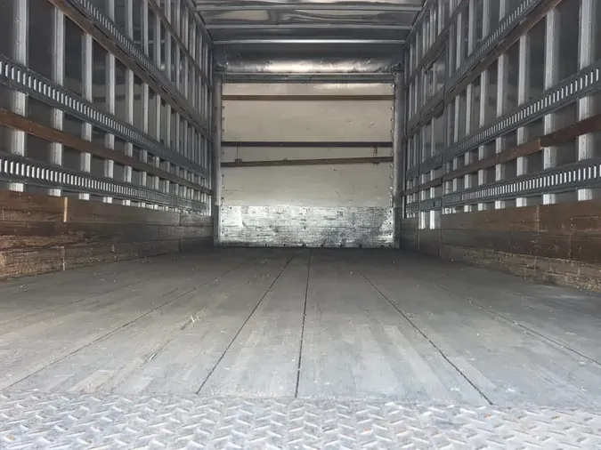 2020 NAVISTAR INTERNATIONAL MV607 (4X2)d11d4dea1a40abd3f755af3d1ab2f776