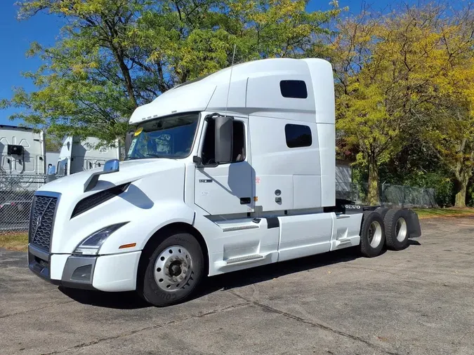 2021 VOLVO VNL64T-760d11db6b4de0ffe68965ceb24d783d743