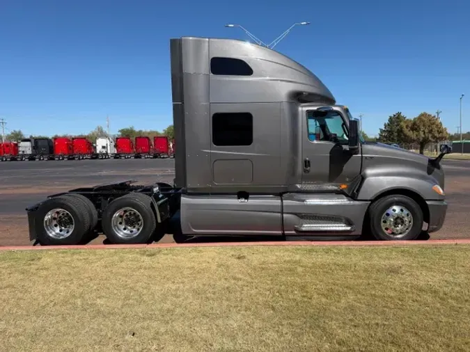 2022 INTERNATIONAL LT625d11ee6b1fad31ea62d049fb951fe0e9e