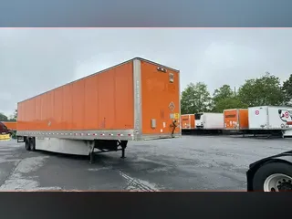 2015 Hyundai VC2530152-JS