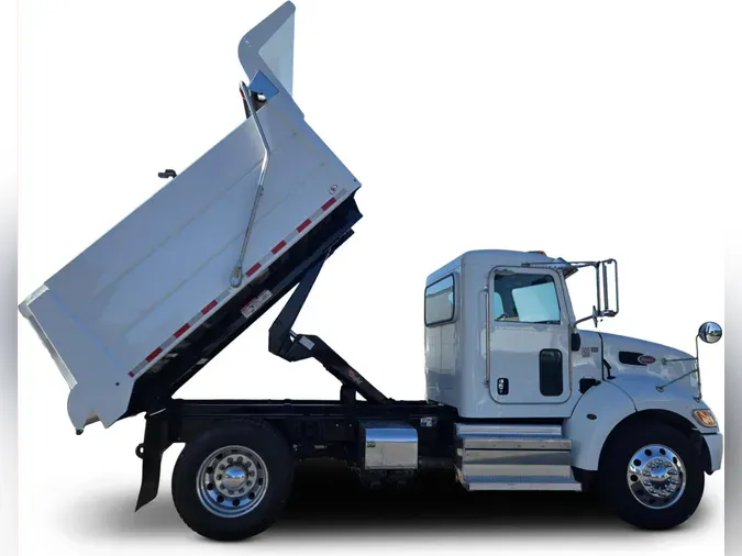 2020 Peterbilt 337d12937c5884e6d02d9cc2a5299b6f082