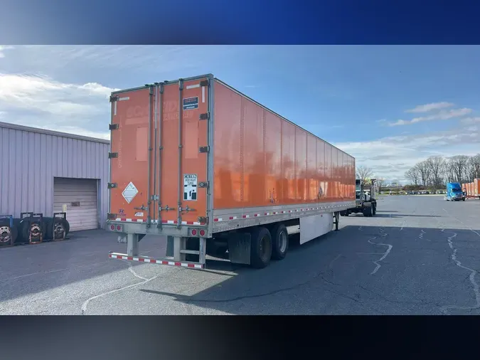 2015 Hyundai VC2530152-JSd1295ba410e41adb57f91ecc14d024bf