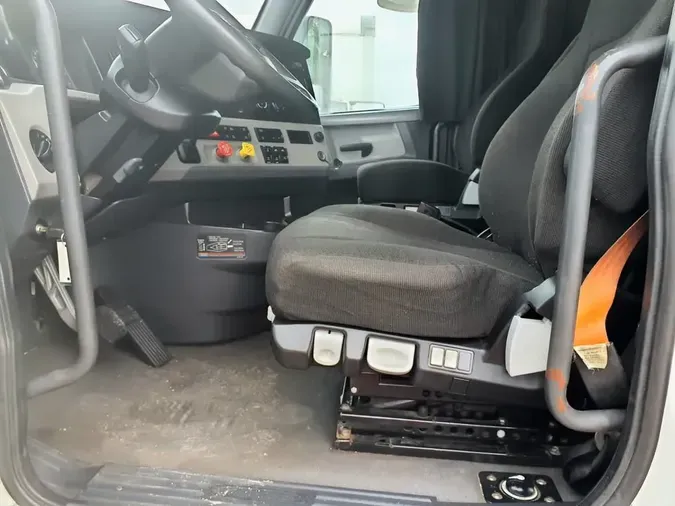 2020 FREIGHTLINER NEW CASCADIA PX12664