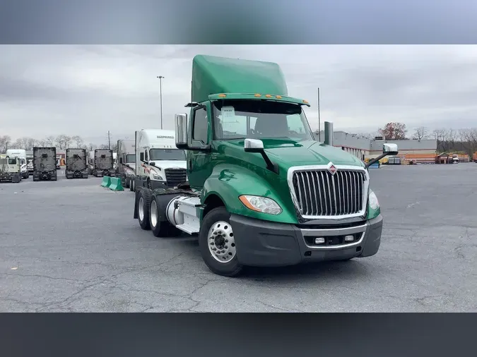 2020 International LTd12a4a167c7090a0ee9ab3eb376e3dcb