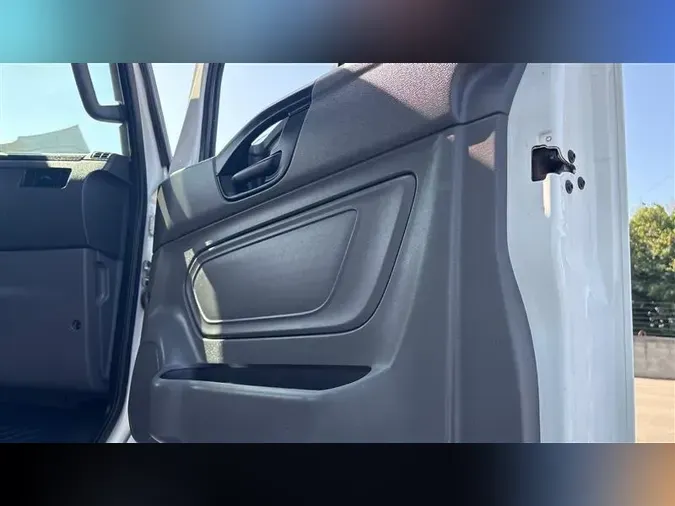 2022 INTERNATIONAL LT625