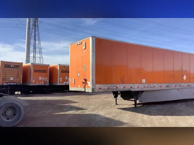 2015 Hyundai VC2530152-JSd12bd44c8d8e6942ddfecf3c91117e1c