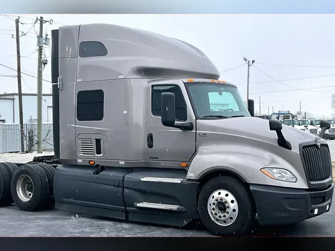 2022 INT LT625 6x4d12d71e79447d6f44b6924598fa18111