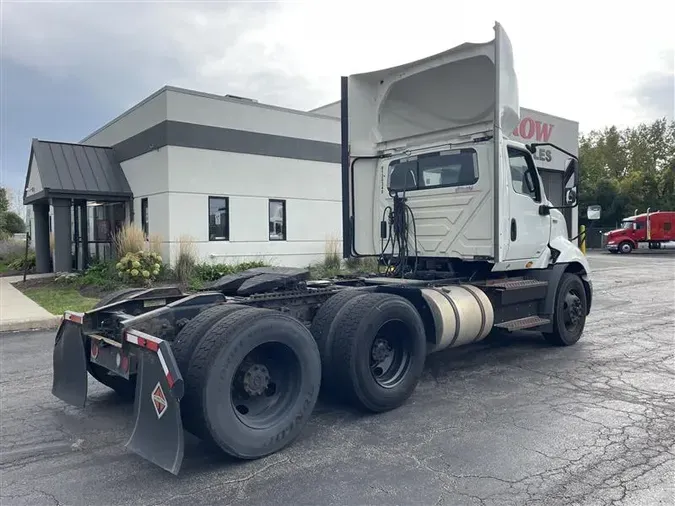 2020 INTERNATIONAL RH613d12fe95f75e5eb8b3f41231702aca40c