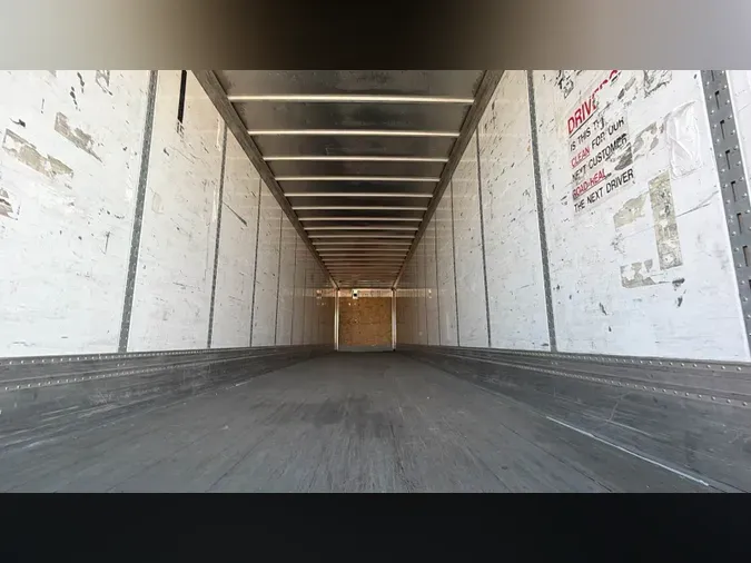 2015 Great Dane d1318872bc88b955304284ca345fbeec