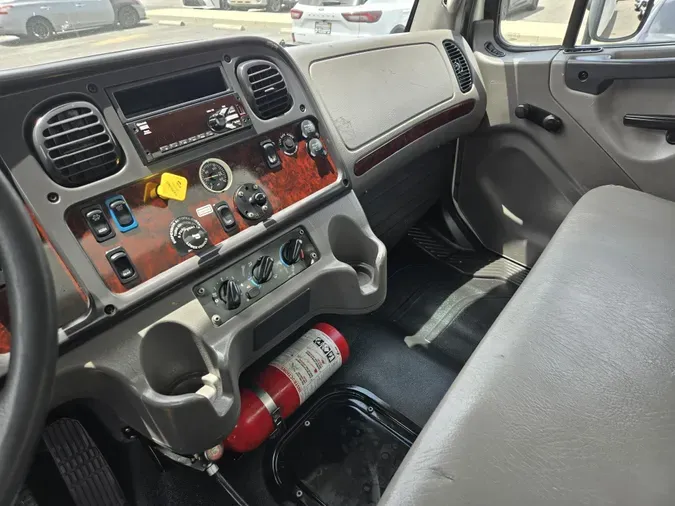 2020 Freightliner Business Class M2 106