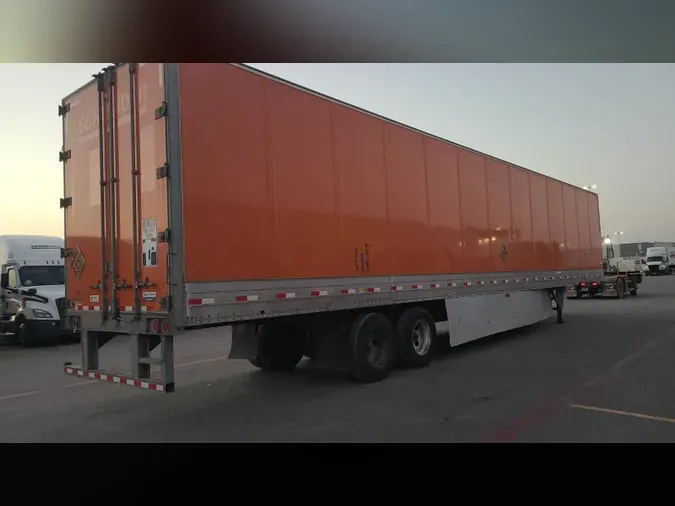 2015 Hyundai VC2530152-JSd133546c89363a1006f67bb580e8b88d