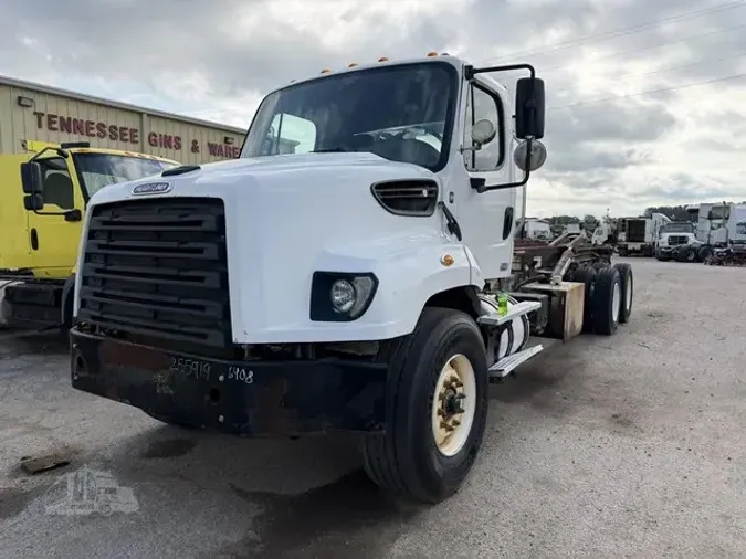 2016 FREIGHTLINER 114SDd133da4d33f8c8c22688ab939cd683fc