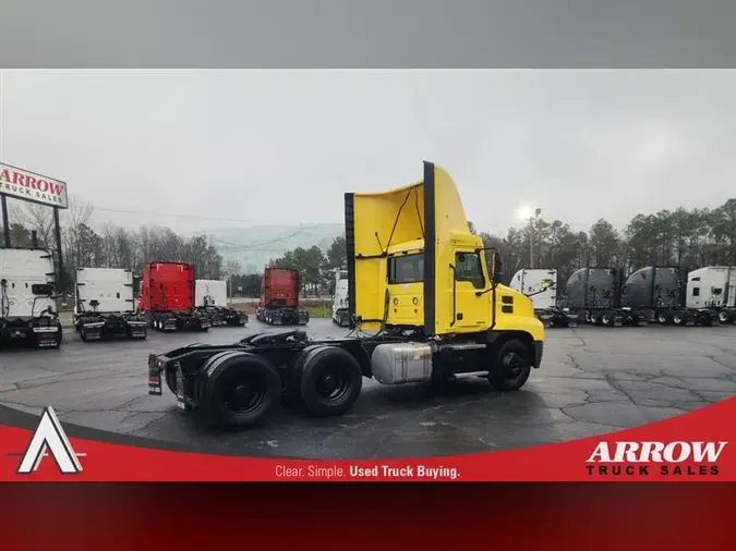 2022 MACK AN64Td13478218a7635e7b19f702d8f6109b6